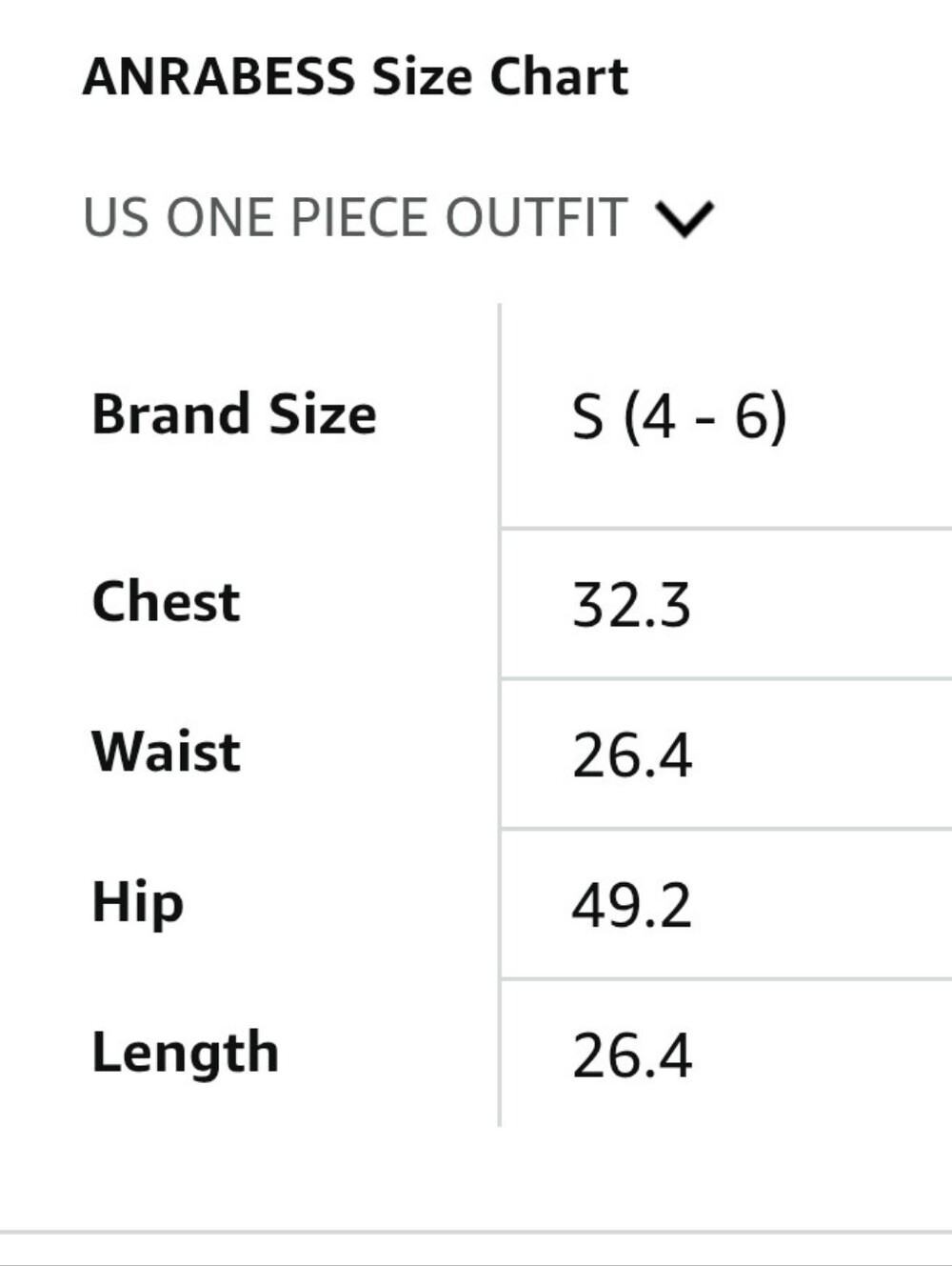 Off-Shoulder Long Sleeve Black Women's Jumpsuit Stretchy With Pockets Size Small - Picture 4 of 4